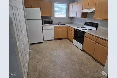 1110 Kendall Drive, Durham, NC 27703 - Photo 9