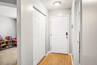 1110 Kendall Drive, Durham, NC 27703 - Photo 5