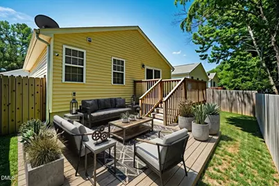 1110 Kendall Drive, Durham, NC 27703 - Photo 21
