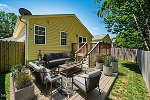 1110 Kendall Dr, Durham, NC 27703 - Photo 21