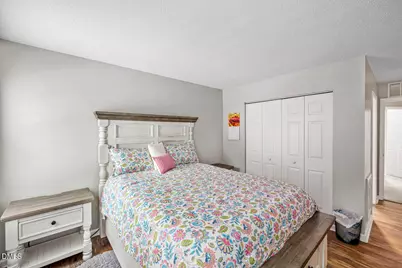 1110 Kendall Drive, Durham, NC 27703 - Photo 19
