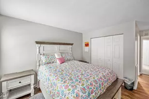 1110 Kendall Dr, Durham, NC 27703 - Photo 19