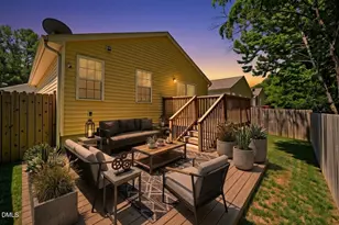 1110 Kendall Dr, Durham, NC 27703 - Photo 23