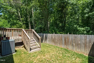 1110 Kendall Drive, Durham, NC 27703 - Photo 19