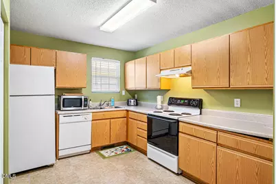 1110 Kendall Drive, Durham, NC 27703 - Photo 13