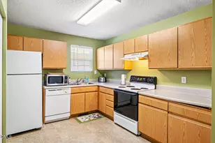 1110 Kendall Dr, Durham, NC 27703 - Photo 13
