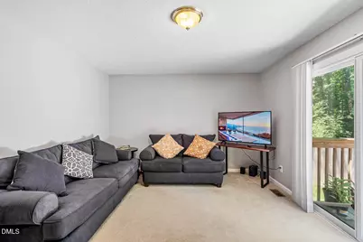 1110 Kendall Drive, Durham, NC 27703 - Photo 15