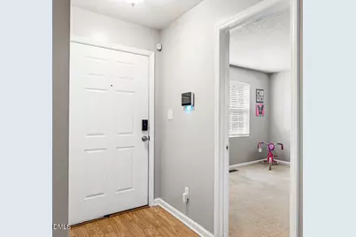 1110 Kendall Drive, Durham, NC 27703 - Photo 25