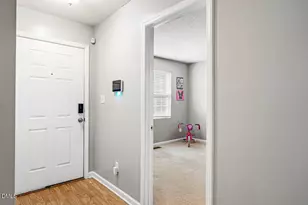 1110 Kendall Dr, Durham, NC 27703 - Photo 25