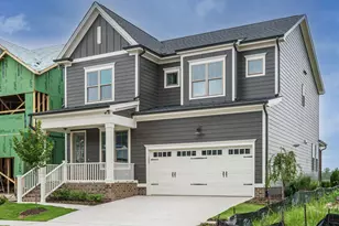 829 Lunar Light Dr, Wendell, NC 27591 - Photo 13