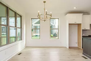829 Lunar Light Dr, Wendell, NC 27591 - Photo 25