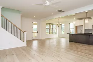 829 Lunar Light Dr, Wendell, NC 27591 - Photo 23