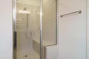 829 Lunar Light Dr, Wendell, NC 27591 - Photo 39