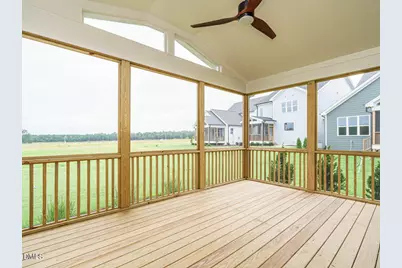 829 Lunar Light Drive, Wendell, NC 27591 - Photo 45