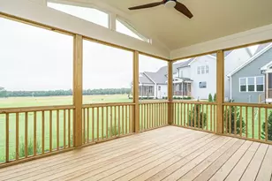 829 Lunar Light Dr, Wendell, NC 27591 - Photo 45