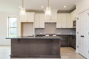 829 Lunar Light Dr, Wendell, NC 27591 - Photo 27