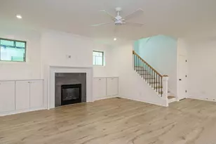 829 Lunar Light Dr, Wendell, NC 27591 - Photo 19