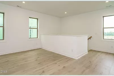 829 Lunar Light Drive, Wendell, NC 27591 - Photo 33