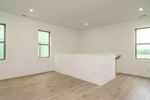 829 Lunar Light Dr, Wendell, NC 27591 - Photo 33