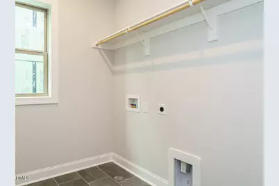 829 Lunar Light Drive, Wendell, NC 27591 - Photo 41