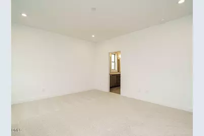 829 Lunar Light Drive, Wendell, NC 27591 - Photo 37