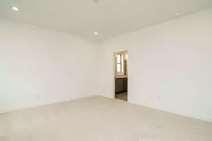 829 Lunar Light Dr, Wendell, NC 27591 - Photo 37