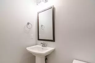 829 Lunar Light Dr, Wendell, NC 27591 - Photo 31