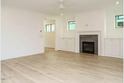 829 Lunar Light Drive, Wendell, NC 27591 - Photo 21