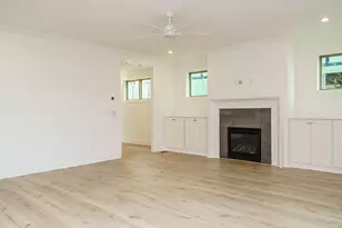 829 Lunar Light Dr, Wendell, NC 27591 - Photo 21