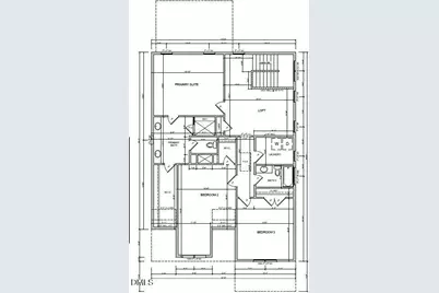 829 Lunar Light Drive, Wendell, NC 27591 - Photo 5