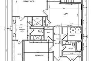 829 Lunar Light Dr, Wendell, NC 27591 - Photo 5