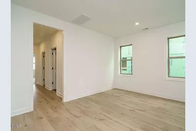 829 Lunar Light Drive, Wendell, NC 27591 - Photo 35