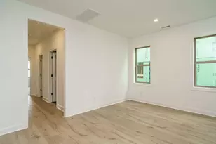 829 Lunar Light Dr, Wendell, NC 27591 - Photo 35