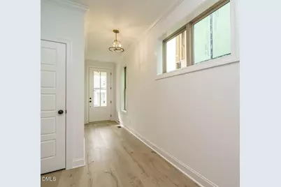 829 Lunar Light Drive, Wendell, NC 27591 - Photo 15