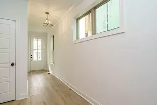 829 Lunar Light Dr, Wendell, NC 27591 - Photo 15