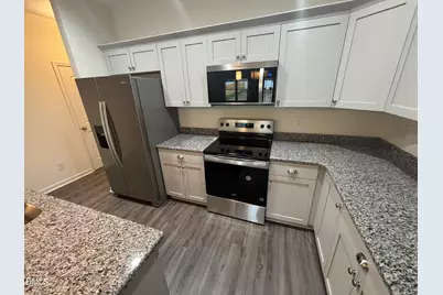 510 S Ryals Street, Benson, NC 27504 - Photo 19