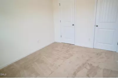 3015 Bluegrove Road, Raleigh, NC 27610 - Photo 19