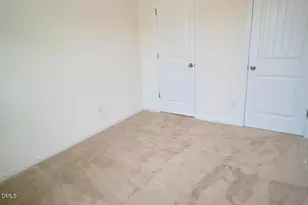 3015 Bluegrove Rd, Raleigh, NC 27610 - Photo 19