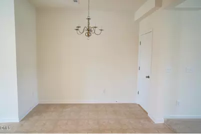 3015 Bluegrove Road, Raleigh, NC 27610 - Photo 7