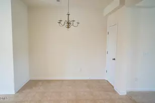 3015 Bluegrove Rd, Raleigh, NC 27610 - Photo 7