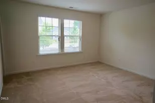 3015 Bluegrove Rd, Raleigh, NC 27610 - Photo 13