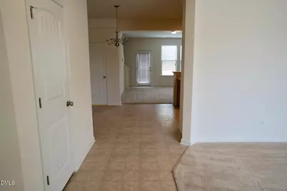 3015 Bluegrove Road, Raleigh, NC 27610 - Photo 3
