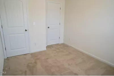 3015 Bluegrove Road, Raleigh, NC 27610 - Photo 17
