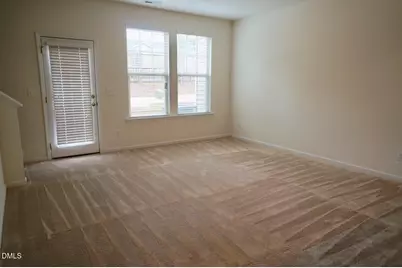 3015 Bluegrove Road, Raleigh, NC 27610 - Photo 11