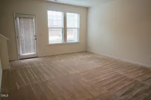 3015 Bluegrove Rd, Raleigh, NC 27610 - Photo 11