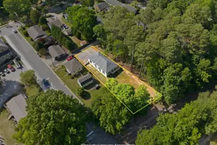 630 Railroad St, Wake Forest, NC 27587 - Photo 25