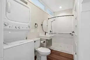 630 Railroad St, Wake Forest, NC 27587 - Photo 17
