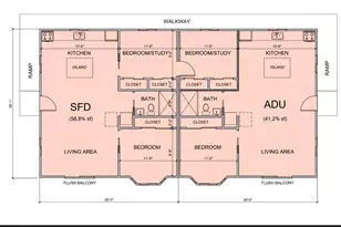 630 Railroad St, Wake Forest, NC 27587 - Photo 31