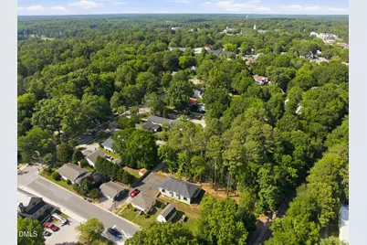 630 Railroad Street, Wake Forest, NC 27587 - Photo 29