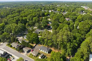 630 Railroad St, Wake Forest, NC 27587 - Photo 29